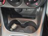 USED 2015 15 VAUXHALL CORSA 1.4i ecoFLEX Excite Euro 6 3dr (a/c) HEATED SEATS + STEERING WHEEL