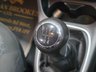 USED 2015 15 VAUXHALL CORSA 1.4i ecoFLEX Excite Euro 6 3dr (a/c) HEATED SEATS + STEERING WHEEL