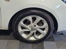 USED 2015 15 VAUXHALL CORSA 1.4i ecoFLEX Excite Euro 6 3dr (a/c) HEATED SEATS + STEERING WHEEL