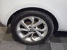 USED 2015 15 VAUXHALL CORSA 1.4i ecoFLEX Excite Euro 6 3dr (a/c) HEATED SEATS + STEERING WHEEL