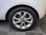 USED 2015 15 VAUXHALL CORSA 1.4i ecoFLEX Excite Euro 6 3dr (a/c) HEATED SEATS + STEERING WHEEL