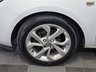 USED 2015 15 VAUXHALL CORSA 1.4i ecoFLEX Excite Euro 6 3dr (a/c) HEATED SEATS + STEERING WHEEL