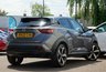USED 2022 22 NISSAN JUKE 1.0 DIG-T N-Connecta SUV 5dr Petrol DCT Auto Euro 6 (s/s) (114 ps) APPLE CARPLAY+CAMERA+SATNAV