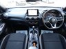USED 2022 22 NISSAN JUKE 1.0 DIG-T N-Connecta SUV 5dr Petrol DCT Auto Euro 6 (s/s) (114 ps) APPLE CARPLAY+CAMERA+SATNAV