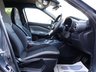 USED 2022 22 NISSAN JUKE 1.0 DIG-T N-Connecta SUV 5dr Petrol DCT Auto Euro 6 (s/s) (114 ps) APPLE CARPLAY+CAMERA+SATNAV