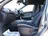 USED 2022 22 NISSAN JUKE 1.0 DIG-T N-Connecta SUV 5dr Petrol DCT Auto Euro 6 (s/s) (114 ps) APPLE CARPLAY+CAMERA+SATNAV