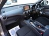 USED 2022 22 NISSAN JUKE 1.0 DIG-T N-Connecta SUV 5dr Petrol DCT Auto Euro 6 (s/s) (114 ps) APPLE CARPLAY+CAMERA+SATNAV