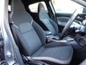 USED 2022 22 NISSAN JUKE 1.0 DIG-T N-Connecta SUV 5dr Petrol DCT Auto Euro 6 (s/s) (114 ps) APPLE CARPLAY+CAMERA+SATNAV