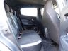 USED 2022 22 NISSAN JUKE 1.0 DIG-T N-Connecta SUV 5dr Petrol DCT Auto Euro 6 (s/s) (114 ps) APPLE CARPLAY+CAMERA+SATNAV