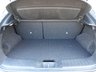USED 2022 22 NISSAN JUKE 1.0 DIG-T N-Connecta SUV 5dr Petrol DCT Auto Euro 6 (s/s) (114 ps) APPLE CARPLAY+CAMERA+SATNAV