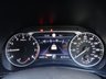 USED 2022 22 NISSAN JUKE 1.0 DIG-T N-Connecta SUV 5dr Petrol DCT Auto Euro 6 (s/s) (114 ps) APPLE CARPLAY+CAMERA+SATNAV