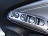 USED 2022 22 NISSAN JUKE 1.0 DIG-T N-Connecta SUV 5dr Petrol DCT Auto Euro 6 (s/s) (114 ps) APPLE CARPLAY+CAMERA+SATNAV