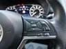 USED 2022 22 NISSAN JUKE 1.0 DIG-T N-Connecta SUV 5dr Petrol DCT Auto Euro 6 (s/s) (114 ps) APPLE CARPLAY+CAMERA+SATNAV