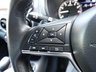 USED 2022 22 NISSAN JUKE 1.0 DIG-T N-Connecta SUV 5dr Petrol DCT Auto Euro 6 (s/s) (114 ps) APPLE CARPLAY+CAMERA+SATNAV