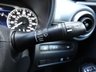 USED 2022 22 NISSAN JUKE 1.0 DIG-T N-Connecta SUV 5dr Petrol DCT Auto Euro 6 (s/s) (114 ps) APPLE CARPLAY+CAMERA+SATNAV