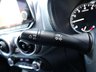 USED 2022 22 NISSAN JUKE 1.0 DIG-T N-Connecta SUV 5dr Petrol DCT Auto Euro 6 (s/s) (114 ps) APPLE CARPLAY+CAMERA+SATNAV