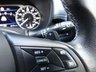 USED 2022 22 NISSAN JUKE 1.0 DIG-T N-Connecta SUV 5dr Petrol DCT Auto Euro 6 (s/s) (114 ps) APPLE CARPLAY+CAMERA+SATNAV