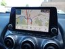 USED 2022 22 NISSAN JUKE 1.0 DIG-T N-Connecta SUV 5dr Petrol DCT Auto Euro 6 (s/s) (114 ps) APPLE CARPLAY+CAMERA+SATNAV