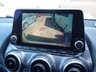 USED 2022 22 NISSAN JUKE 1.0 DIG-T N-Connecta SUV 5dr Petrol DCT Auto Euro 6 (s/s) (114 ps) APPLE CARPLAY+CAMERA+SATNAV