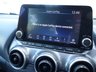 USED 2022 22 NISSAN JUKE 1.0 DIG-T N-Connecta SUV 5dr Petrol DCT Auto Euro 6 (s/s) (114 ps) APPLE CARPLAY+CAMERA+SATNAV