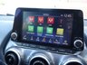 USED 2022 22 NISSAN JUKE 1.0 DIG-T N-Connecta SUV 5dr Petrol DCT Auto Euro 6 (s/s) (114 ps) APPLE CARPLAY+CAMERA+SATNAV