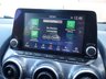 USED 2022 22 NISSAN JUKE 1.0 DIG-T N-Connecta SUV 5dr Petrol DCT Auto Euro 6 (s/s) (114 ps) APPLE CARPLAY+CAMERA+SATNAV