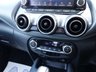 USED 2022 22 NISSAN JUKE 1.0 DIG-T N-Connecta SUV 5dr Petrol DCT Auto Euro 6 (s/s) (114 ps) APPLE CARPLAY+CAMERA+SATNAV