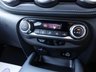 USED 2022 22 NISSAN JUKE 1.0 DIG-T N-Connecta SUV 5dr Petrol DCT Auto Euro 6 (s/s) (114 ps) APPLE CARPLAY+CAMERA+SATNAV
