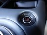 USED 2022 22 NISSAN JUKE 1.0 DIG-T N-Connecta SUV 5dr Petrol DCT Auto Euro 6 (s/s) (114 ps) APPLE CARPLAY+CAMERA+SATNAV