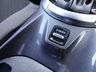 USED 2022 22 NISSAN JUKE 1.0 DIG-T N-Connecta SUV 5dr Petrol DCT Auto Euro 6 (s/s) (114 ps) APPLE CARPLAY+CAMERA+SATNAV