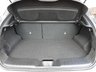 USED 2022 22 NISSAN JUKE 1.0 DIG-T N-Connecta SUV 5dr Petrol DCT Auto Euro 6 (s/s) (114 ps) APPLE CARPLAY+CAMERA+SATNAV
