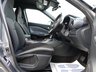 USED 2022 22 NISSAN JUKE 1.0 DIG-T N-Connecta SUV 5dr Petrol DCT Auto Euro 6 (s/s) (114 ps) APPLE CARPLAY+CAMERA+SATNAV