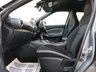 USED 2022 22 NISSAN JUKE 1.0 DIG-T N-Connecta SUV 5dr Petrol DCT Auto Euro 6 (s/s) (114 ps) APPLE CARPLAY+CAMERA+SATNAV