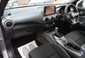USED 2022 22 NISSAN JUKE 1.0 DIG-T N-Connecta SUV 5dr Petrol DCT Auto Euro 6 (s/s) (114 ps) APPLE CARPLAY+CAMERA+SATNAV