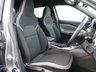 USED 2022 22 NISSAN JUKE 1.0 DIG-T N-Connecta SUV 5dr Petrol DCT Auto Euro 6 (s/s) (114 ps) APPLE CARPLAY+CAMERA+SATNAV