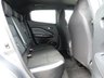 USED 2022 22 NISSAN JUKE 1.0 DIG-T N-Connecta SUV 5dr Petrol DCT Auto Euro 6 (s/s) (114 ps) APPLE CARPLAY+CAMERA+SATNAV