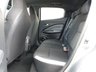 USED 2022 22 NISSAN JUKE 1.0 DIG-T N-Connecta SUV 5dr Petrol DCT Auto Euro 6 (s/s) (114 ps) APPLE CARPLAY+CAMERA+SATNAV