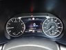 USED 2022 22 NISSAN JUKE 1.0 DIG-T N-Connecta SUV 5dr Petrol DCT Auto Euro 6 (s/s) (114 ps) APPLE CARPLAY+CAMERA+SATNAV