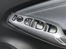 USED 2022 22 NISSAN JUKE 1.0 DIG-T N-Connecta SUV 5dr Petrol DCT Auto Euro 6 (s/s) (114 ps) APPLE CARPLAY+CAMERA+SATNAV