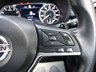 USED 2022 22 NISSAN JUKE 1.0 DIG-T N-Connecta SUV 5dr Petrol DCT Auto Euro 6 (s/s) (114 ps) APPLE CARPLAY+CAMERA+SATNAV