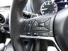 USED 2022 22 NISSAN JUKE 1.0 DIG-T N-Connecta SUV 5dr Petrol DCT Auto Euro 6 (s/s) (114 ps) APPLE CARPLAY+CAMERA+SATNAV