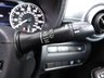 USED 2022 22 NISSAN JUKE 1.0 DIG-T N-Connecta SUV 5dr Petrol DCT Auto Euro 6 (s/s) (114 ps) APPLE CARPLAY+CAMERA+SATNAV