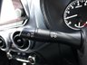 USED 2022 22 NISSAN JUKE 1.0 DIG-T N-Connecta SUV 5dr Petrol DCT Auto Euro 6 (s/s) (114 ps) APPLE CARPLAY+CAMERA+SATNAV