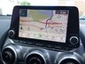 USED 2022 22 NISSAN JUKE 1.0 DIG-T N-Connecta SUV 5dr Petrol DCT Auto Euro 6 (s/s) (114 ps) APPLE CARPLAY+CAMERA+SATNAV