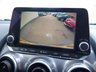 USED 2022 22 NISSAN JUKE 1.0 DIG-T N-Connecta SUV 5dr Petrol DCT Auto Euro 6 (s/s) (114 ps) APPLE CARPLAY+CAMERA+SATNAV