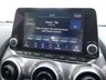 USED 2022 22 NISSAN JUKE 1.0 DIG-T N-Connecta SUV 5dr Petrol DCT Auto Euro 6 (s/s) (114 ps) APPLE CARPLAY+CAMERA+SATNAV