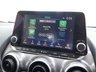 USED 2022 22 NISSAN JUKE 1.0 DIG-T N-Connecta SUV 5dr Petrol DCT Auto Euro 6 (s/s) (114 ps) APPLE CARPLAY+CAMERA+SATNAV