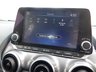 USED 2022 22 NISSAN JUKE 1.0 DIG-T N-Connecta SUV 5dr Petrol DCT Auto Euro 6 (s/s) (114 ps) APPLE CARPLAY+CAMERA+SATNAV