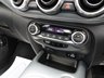 USED 2022 22 NISSAN JUKE 1.0 DIG-T N-Connecta SUV 5dr Petrol DCT Auto Euro 6 (s/s) (114 ps) APPLE CARPLAY+CAMERA+SATNAV
