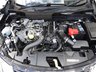 USED 2022 22 NISSAN JUKE 1.0 DIG-T N-Connecta SUV 5dr Petrol DCT Auto Euro 6 (s/s) (114 ps) APPLE CARPLAY+CAMERA+SATNAV